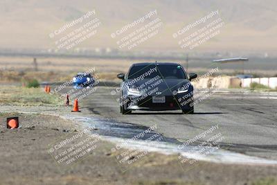 media/Oct-20-2024-Speed Ventures (Sun) [[868654b27b]]/Green/Session 3 (Sunrise)/